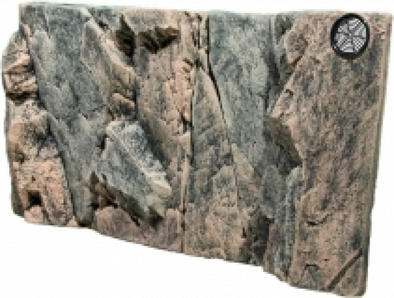 Rocky-juwel